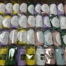 멍멍깍까 이미지