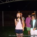 옥천초등학교 이미지