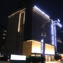 브라운도트호텔천안성정점 이미지