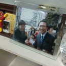 창원코아상가 이미지