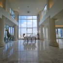 콘스탄스부동산중개 이미지