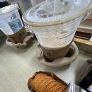 아트짐 복싱 | 很久以前。。