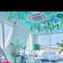 한바다 펜션 이미지