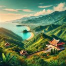 고궁펜션민박 | 대만 여행 호텔 선택의 중요성: 최적의 숙소 고르는 방법