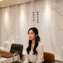 할리스커피숍산본점 | 다루아 / 금정네일 내성발톱은 전문가 직접 후기 산본네일샵