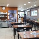 보들이 족발 이미지