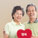 덕화노인요양원 이미지