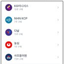 씨엔에스편의점 이미지