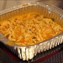 드림PC방 이미지