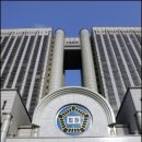 서호동-45 이미지