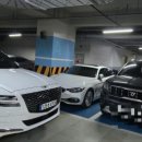 미광모터스 이미지