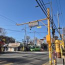 스마트폴 이미지