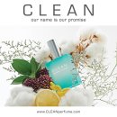 오렌지클린 이미지