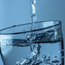 그레이스짐 이미지