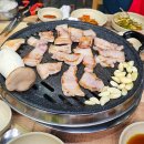 단골식당 이미지