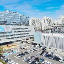 (개미뉴스) 인천세종병원, 올해부터 혈관외과 별도 분리 독립 운영…혈관질환 전문성 강화위해 이미지