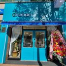 글레모어(Glamor) | 광주 서구 쌍촌동 미용실 글레모어 컷트 후기