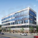 영광프라자 이미지