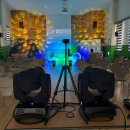 알라딘과 요술램프 이미지