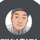 태산모텔 이미지