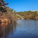 명덕호수공원 이미지