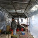 방주교회 교육관 이미지