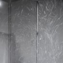 경기창작센터 이미지