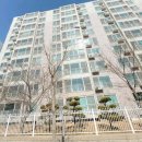 당동공인중개사사무소 이미지