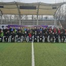 오포2동-8 이미지