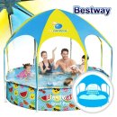 베스트웨이 이미지