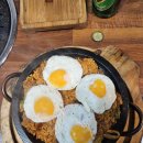 신조세차장 | 이월드 근처 맛집 우봉가 두류동 회식장소 고깃집으로 아주 좋아요.