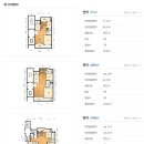 마상로57번길 이미지