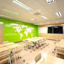 대방중학교 이미지