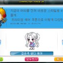 알로하헤어 - 서귀포시 중앙로195번길 8 | 알로하헤어