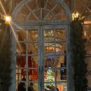 세이투 개방화장실 | 의정부 해리포터 감성 트리 맛집 카페, 투 하츠 베이커리 솔직 후기