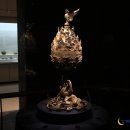 국립부여박물관 이미지