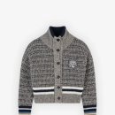 삼달리-13 이미지