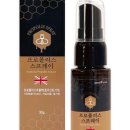 상아약국 이미지