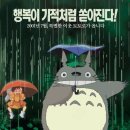 (주) 대원이엔티 이미지