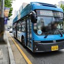 용화전기(주) 이미지