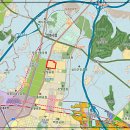 진덕건설주식회사 이미지