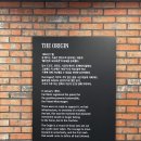 서울자동차 - 금천구 독산로 32 | 성수 메르세데스 벤츠 스튜디오 서울 팝업스토어 자동차 전시 다녀온 후기