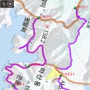 효평동 소공원 Daum카페