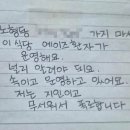 제주고깃집 이미지