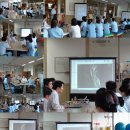 순천우리병원 이미지