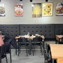부천 오정구 작동 짬뽕 맛집 &#39;궁 황제짬뽕&#39; 짬뽕밥 후기