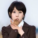 바람의 소리, 플루트 이미지