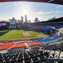 유유자적 이미지