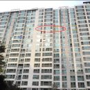 엘케이주유소 이미지