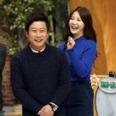 오빠 - 동구 전하로 27 | 오빠